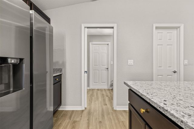 1750 DAYSTAR DRIVE, Haines City, FL 33844