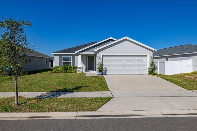 1750 DAYSTAR DRIVE, Haines City, FL 33844