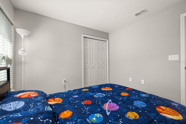 1750 DAYSTAR DRIVE, Haines City, FL 33844