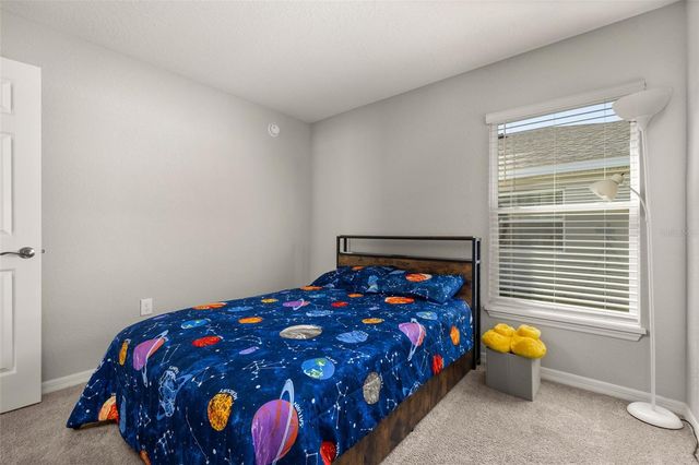 1750 DAYSTAR DRIVE, Haines City, FL 33844