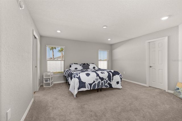 1750 DAYSTAR DRIVE, Haines City, FL 33844