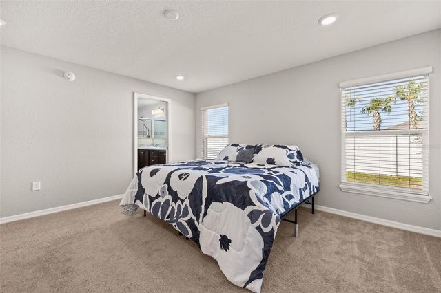 1750 DAYSTAR DRIVE, Haines City, FL 33844