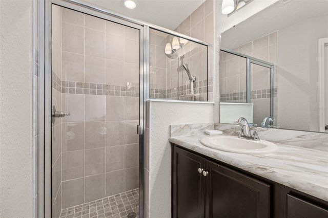 1750 DAYSTAR DRIVE, Haines City, FL 33844