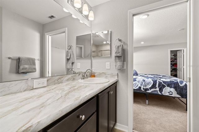 1750 DAYSTAR DRIVE, Haines City, FL 33844