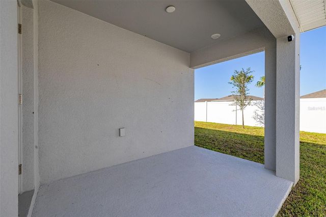 1750 DAYSTAR DRIVE, Haines City, FL 33844