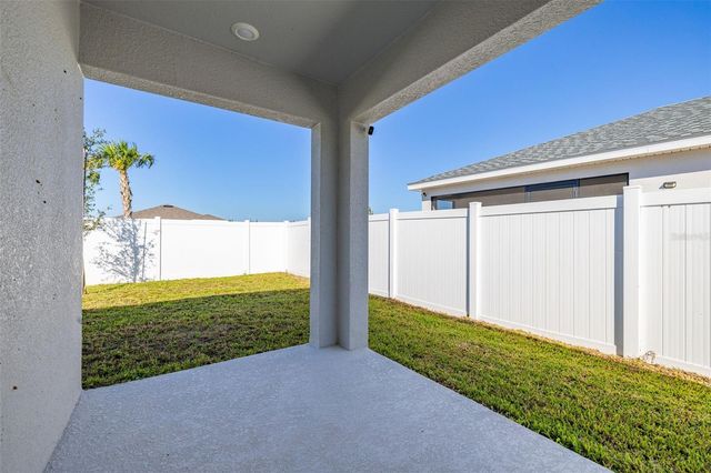 1750 DAYSTAR DRIVE, Haines City, FL 33844