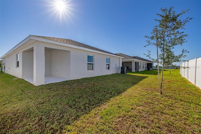 1750 DAYSTAR DRIVE, Haines City, FL 33844