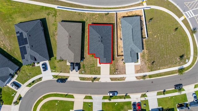 1750 DAYSTAR DRIVE, Haines City, FL 33844