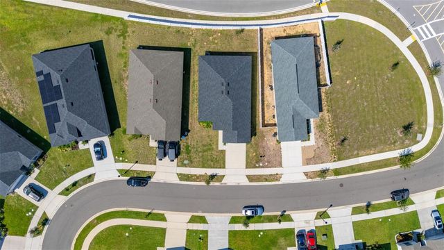 1750 DAYSTAR DRIVE, Haines City, FL 33844