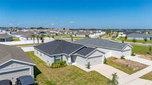 1750 DAYSTAR DRIVE, Haines City, FL 33844