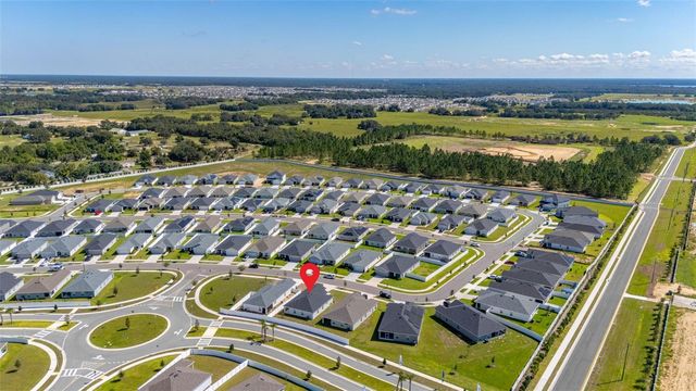 1750 DAYSTAR DRIVE, Haines City, FL 33844