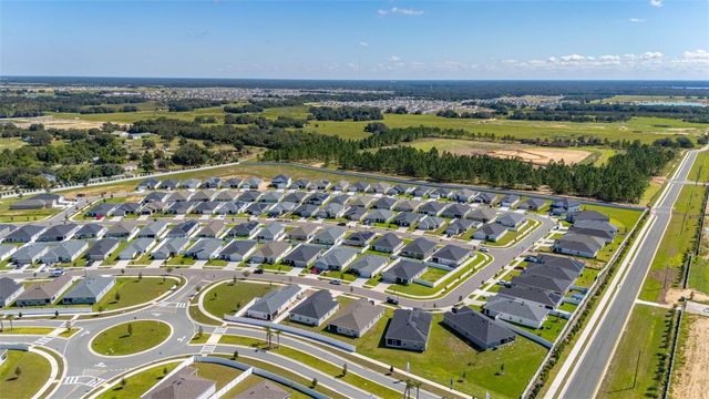 1750 DAYSTAR DRIVE, Haines City, FL 33844