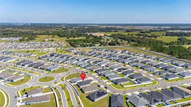 1750 DAYSTAR DRIVE, Haines City, FL 33844