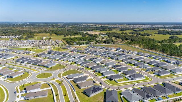 1750 DAYSTAR DRIVE, Haines City, FL 33844