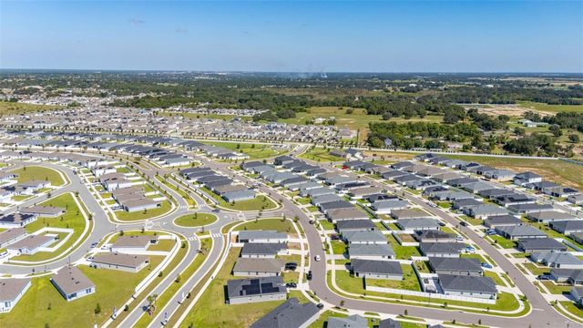 1750 DAYSTAR DRIVE, Haines City, FL 33844