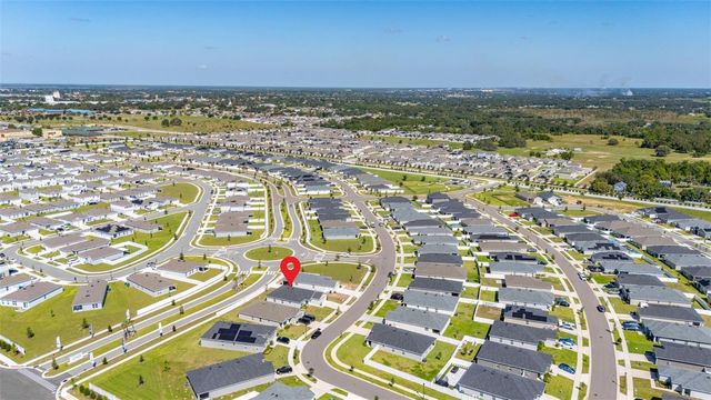 1750 DAYSTAR DRIVE, Haines City, FL 33844