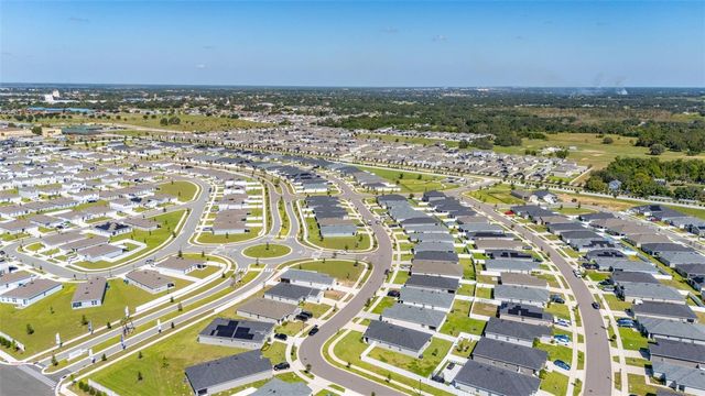 1750 DAYSTAR DRIVE, Haines City, FL 33844