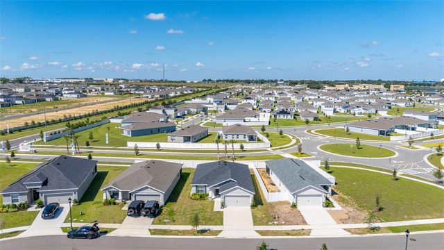 1750 DAYSTAR DRIVE, Haines City, FL 33844