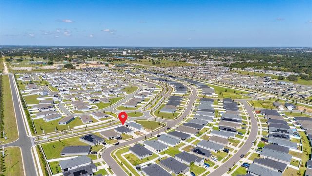 1750 DAYSTAR DRIVE, Haines City, FL 33844