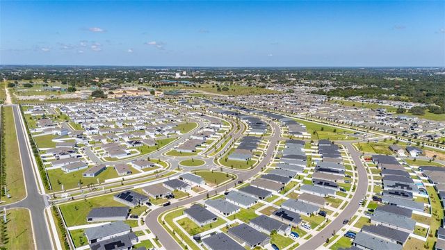 1750 DAYSTAR DRIVE, Haines City, FL 33844