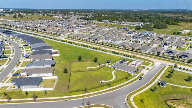 1750 DAYSTAR DRIVE, Haines City, FL 33844