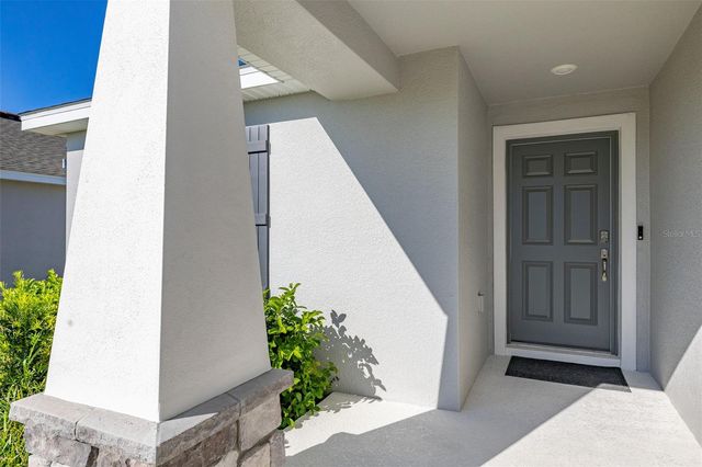 1750 DAYSTAR DRIVE, Haines City, FL 33844