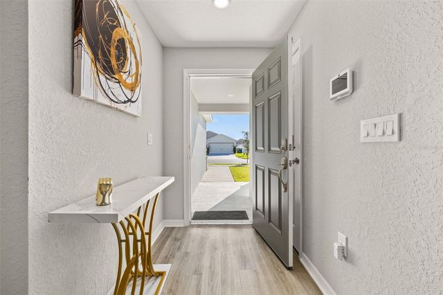 1750 DAYSTAR DRIVE, Haines City, FL 33844