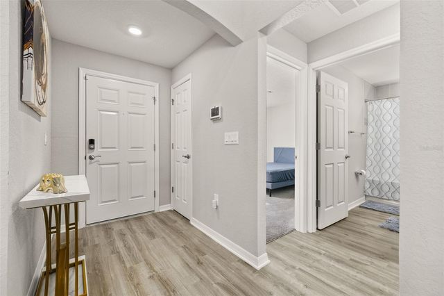 1750 DAYSTAR DRIVE, Haines City, FL 33844