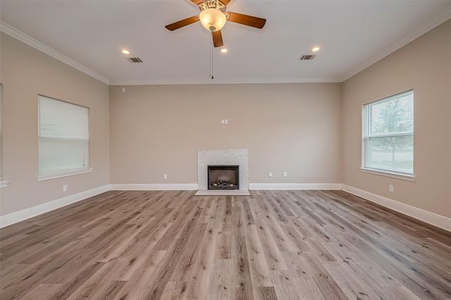 6022 Fite Road, Pearland, TX 77584