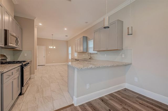 6022 Fite Road, Pearland, TX 77584