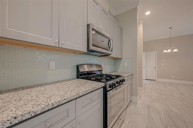 6022 Fite Road, Pearland, TX 77584