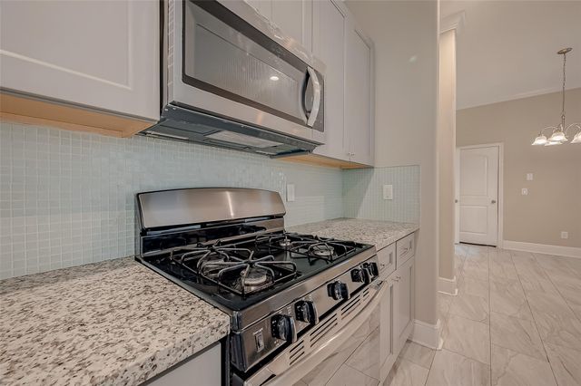 6022 Fite Road, Pearland, TX 77584