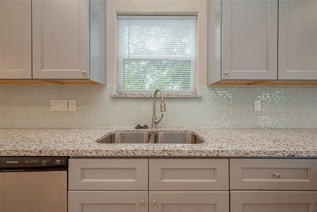 6022 Fite Road, Pearland, TX 77584