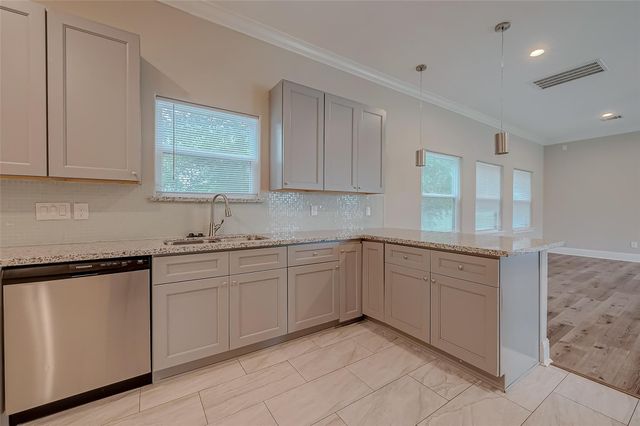 6022 Fite Road, Pearland, TX 77584