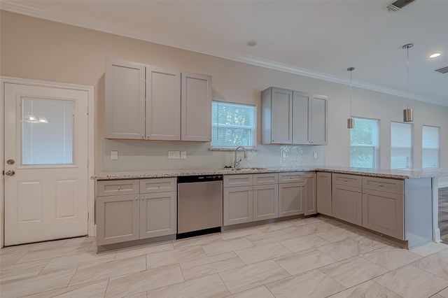 6022 Fite Road, Pearland, TX 77584