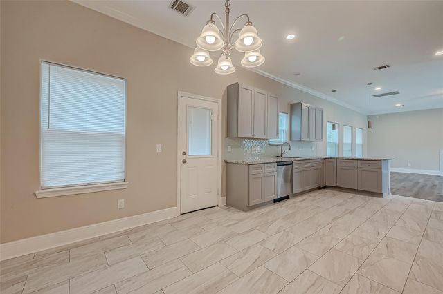 6022 Fite Road, Pearland, TX 77584