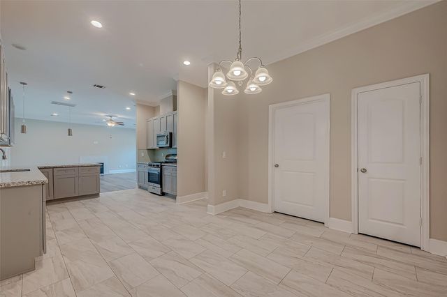 6022 Fite Road, Pearland, TX 77584
