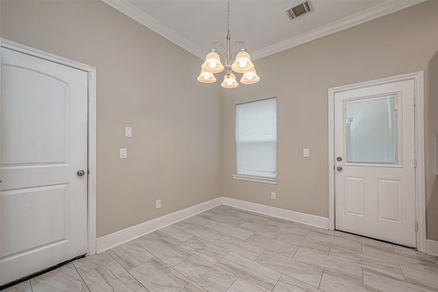 6022 Fite Road, Pearland, TX 77584
