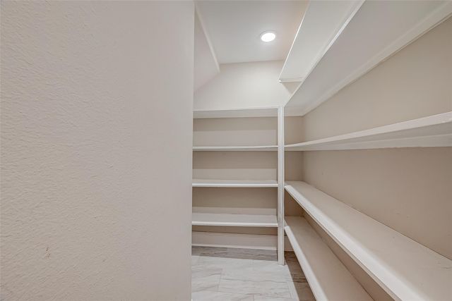 6022 Fite Road, Pearland, TX 77584