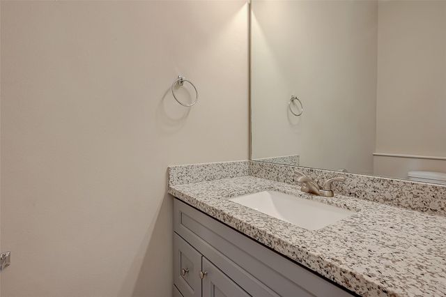 6022 Fite Road, Pearland, TX 77584