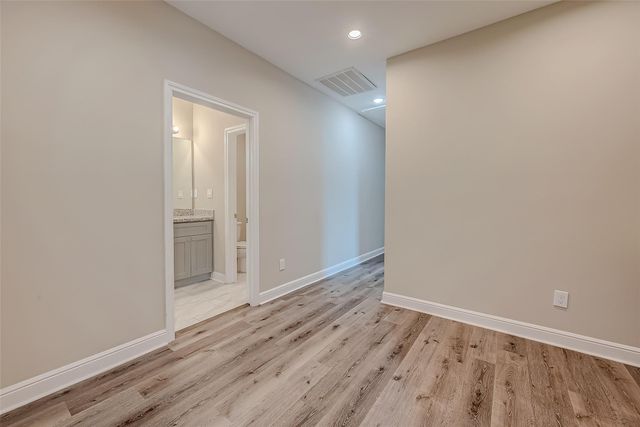 6022 Fite Road, Pearland, TX 77584