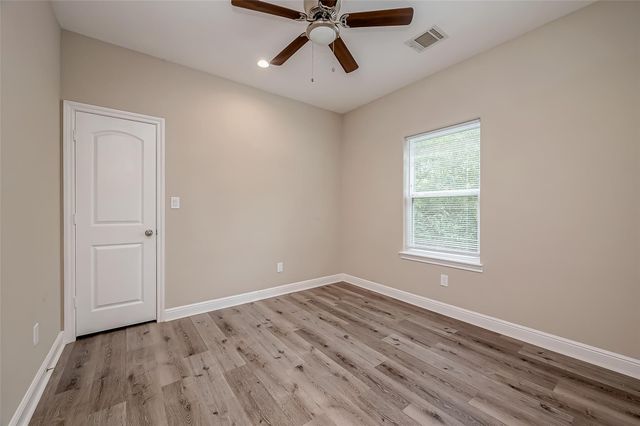 6022 Fite Road, Pearland, TX 77584