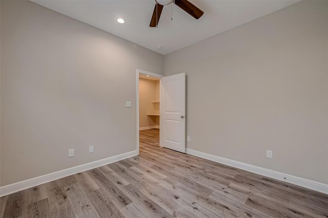 6022 Fite Road, Pearland, TX 77584