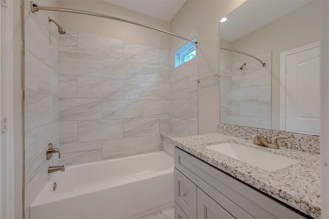6022 Fite Road, Pearland, TX 77584
