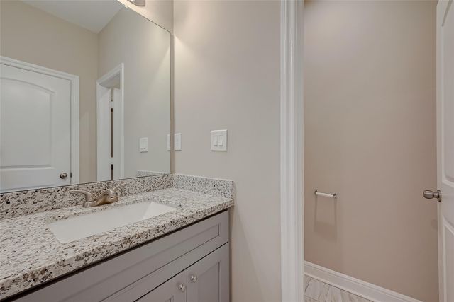 6022 Fite Road, Pearland, TX 77584