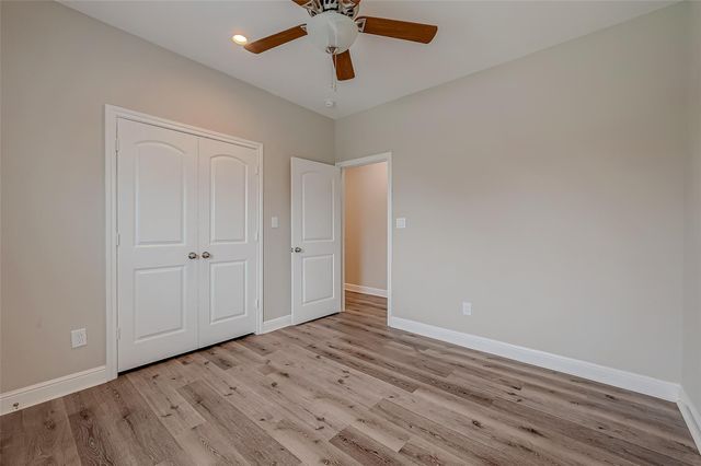 6022 Fite Road, Pearland, TX 77584