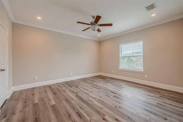 6022 Fite Road, Pearland, TX 77584