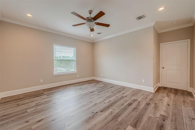 6022 Fite Road, Pearland, TX 77584
