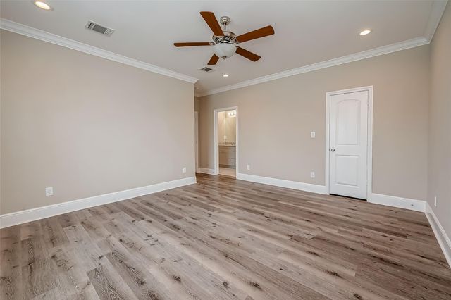 6022 Fite Road, Pearland, TX 77584