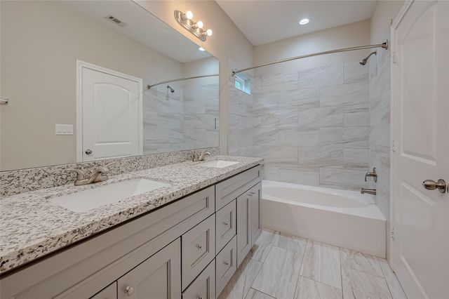 6022 Fite Road, Pearland, TX 77584